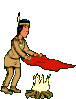 2.gif