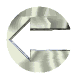 43.gif