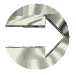 45.gif