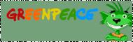 kids_190x60.gif