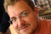 klaus_naturfoto001003.jpg