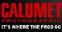 klaus_naturfoto001005.jpg